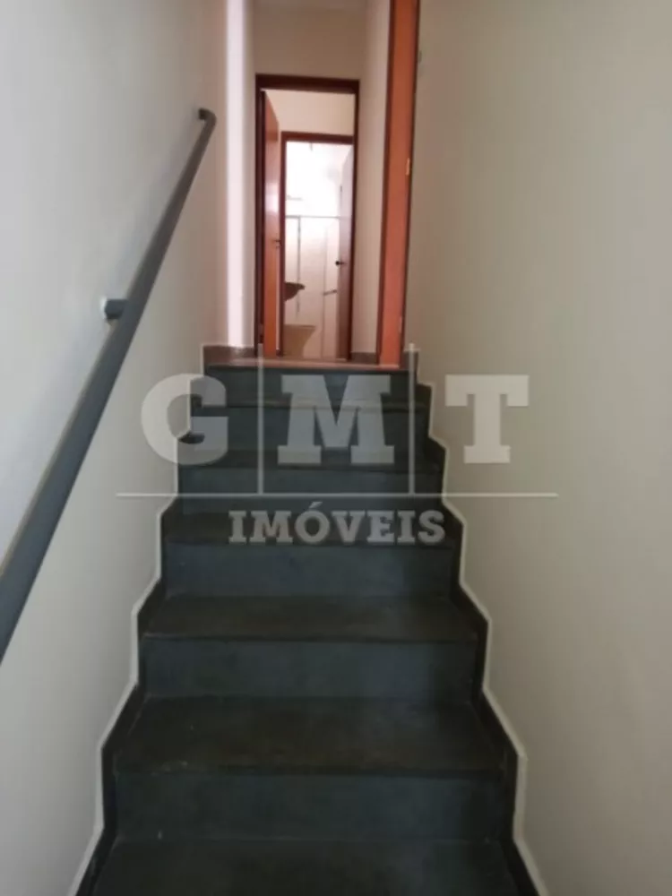 Prédio Inteiro para alugar com 2 quartos, 140m² - Foto 12