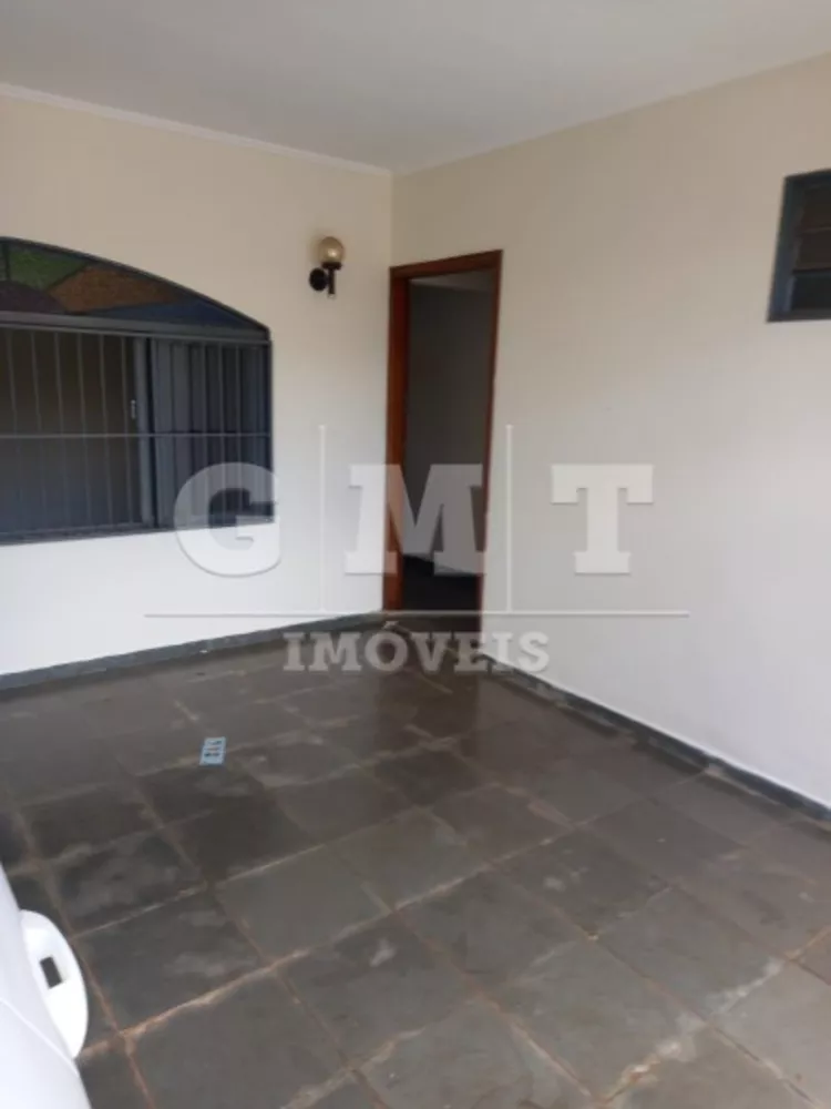 Prédio Inteiro para alugar com 2 quartos, 140m² - Foto 2