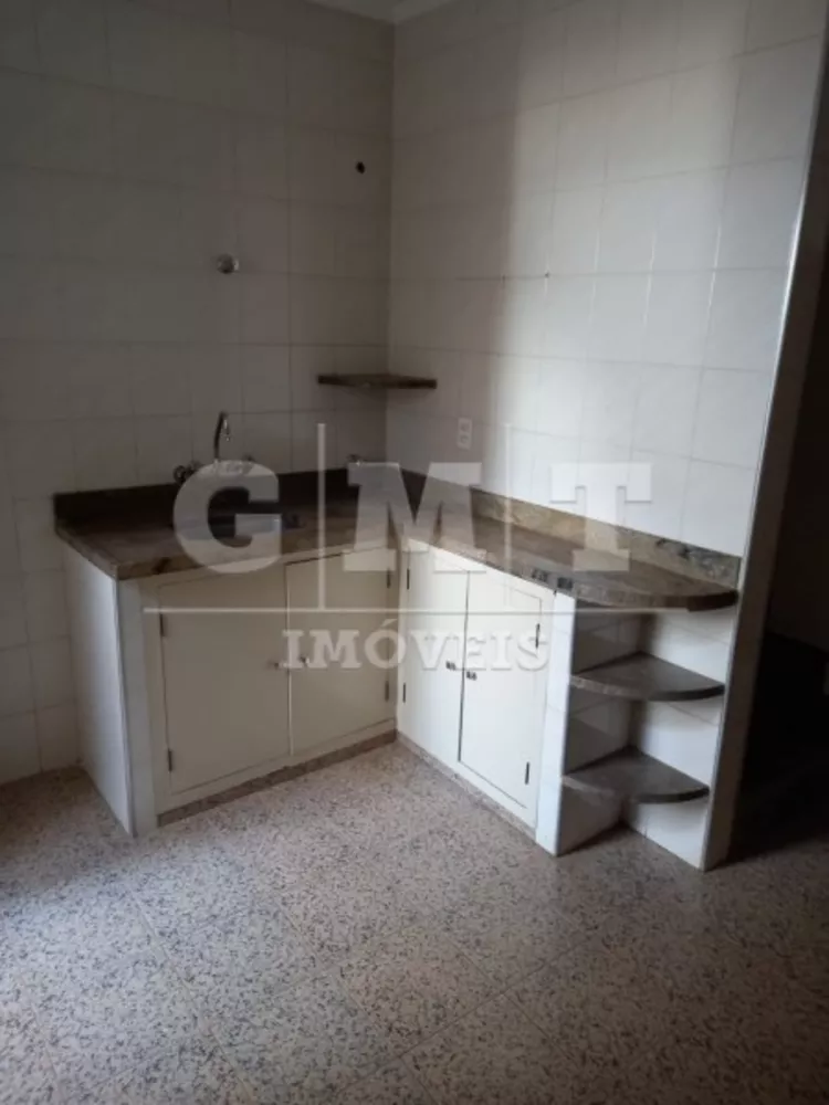 Prédio Inteiro para alugar com 2 quartos, 140m² - Foto 4