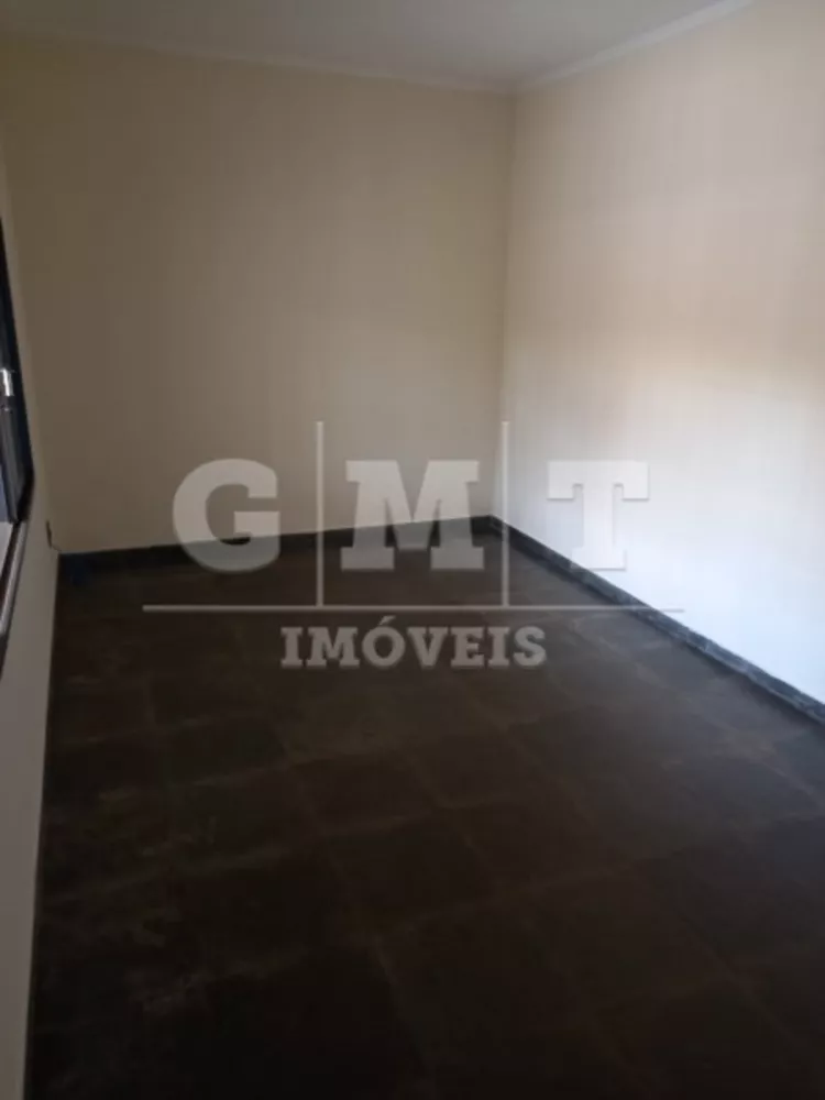 Prédio Inteiro para alugar com 2 quartos, 140m² - Foto 10