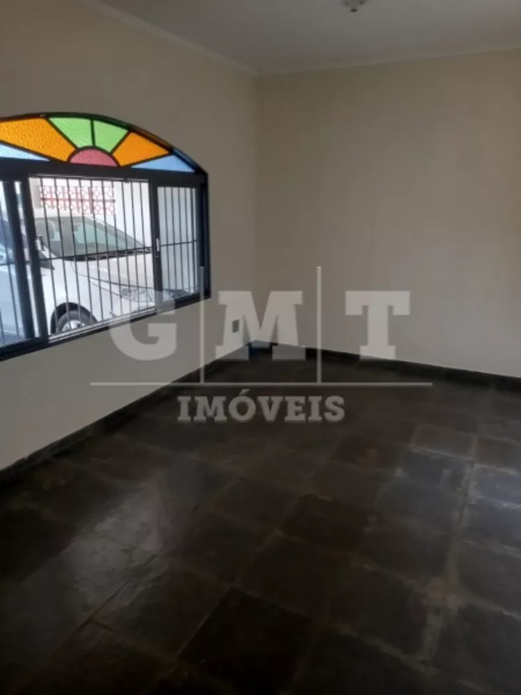 Prédio Inteiro para alugar com 2 quartos, 140m² - Foto 3