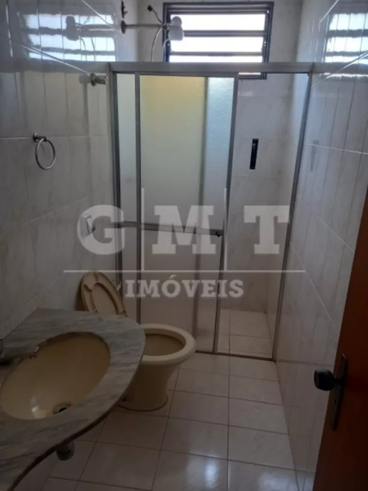 Prédio Inteiro para alugar com 2 quartos, 140m² - Foto 11