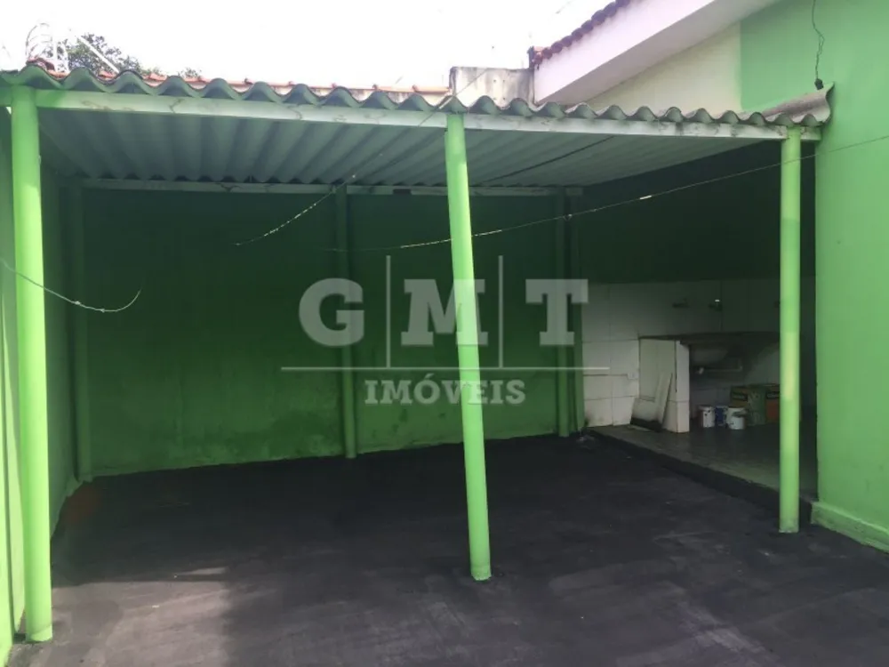 Casa, 3 quartos, 190 m² - Foto 12