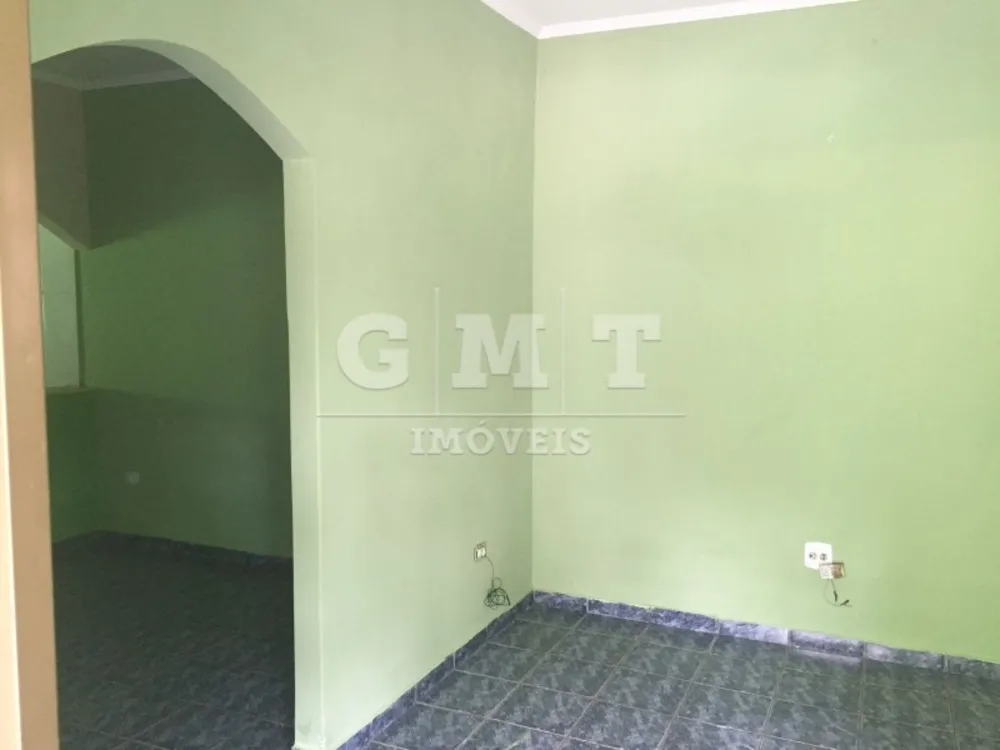 Casa, 3 quartos, 190 m² - Foto 7