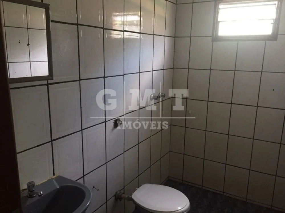 Casa, 3 quartos, 190 m² - Foto 10