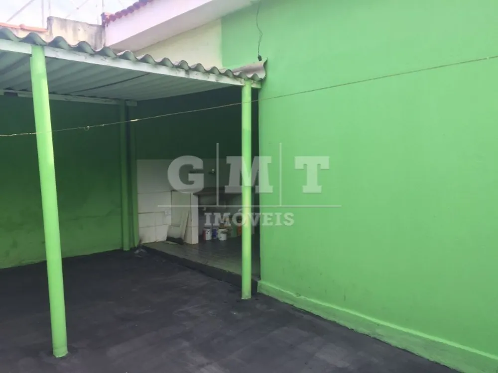 Casa, 3 quartos, 190 m² - Foto 13