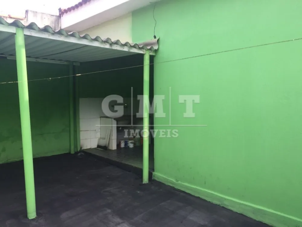 Casa, 3 quartos, 190 m² - Foto 3