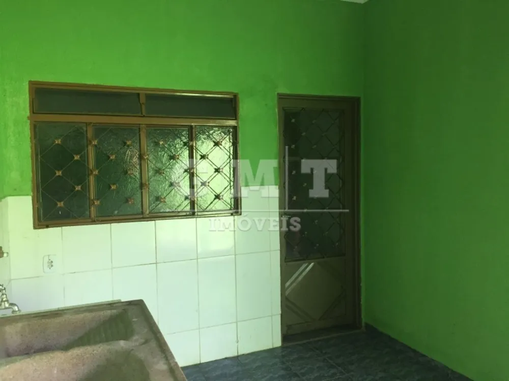 Casa, 3 quartos, 190 m² - Foto 9