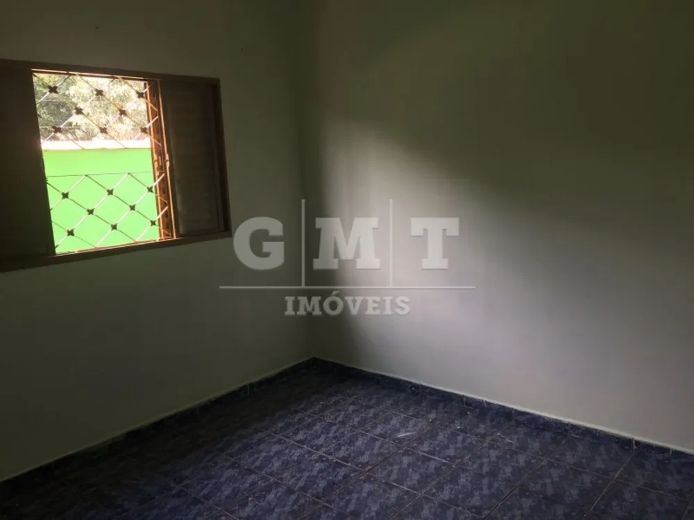 Casa, 3 quartos, 190 m² - Foto 15