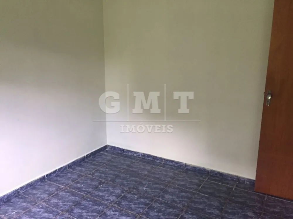 Casa, 3 quartos, 190 m² - Foto 6
