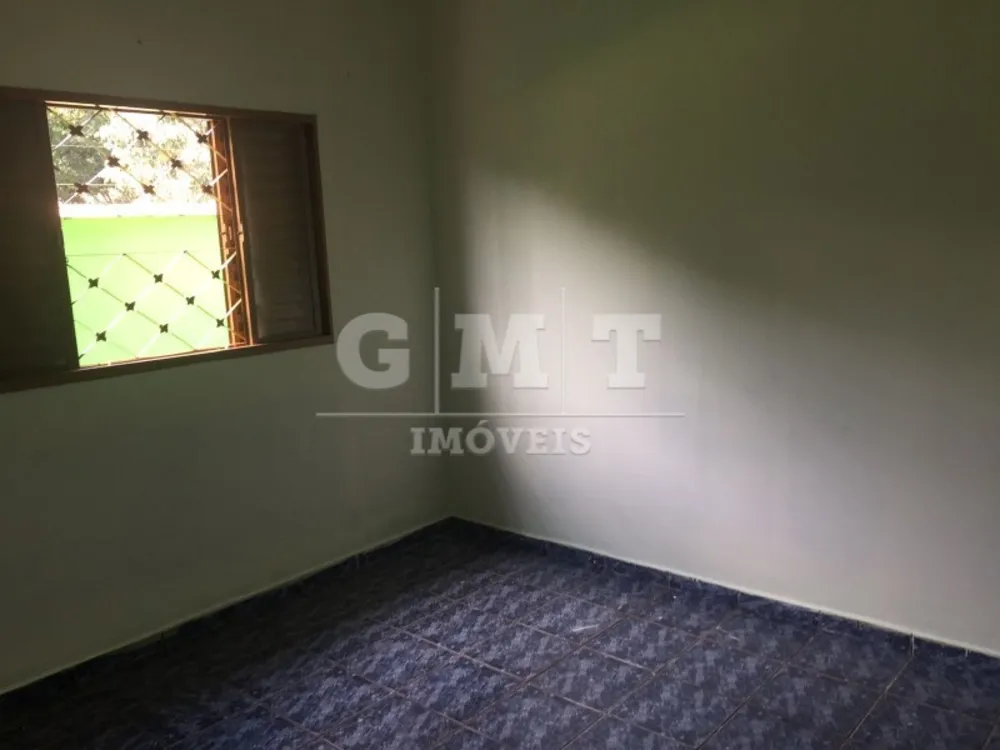 Casa, 3 quartos, 190 m² - Foto 14