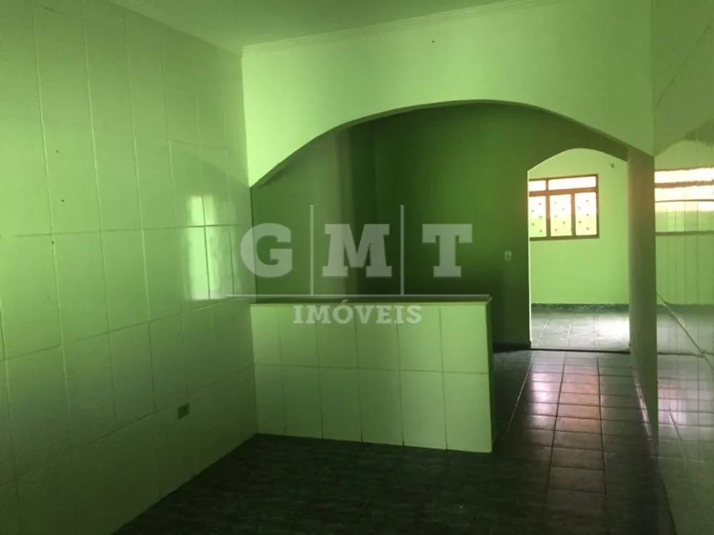 Casa, 3 quartos, 190 m² - Foto 5