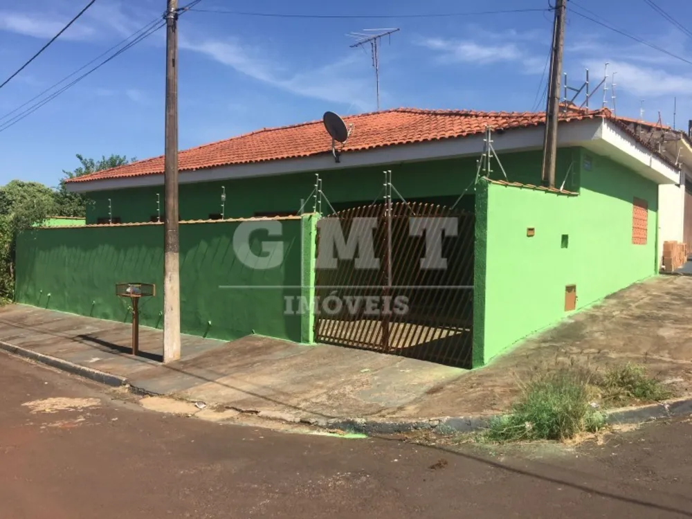 Casa, 3 quartos, 190 m² - Foto 4