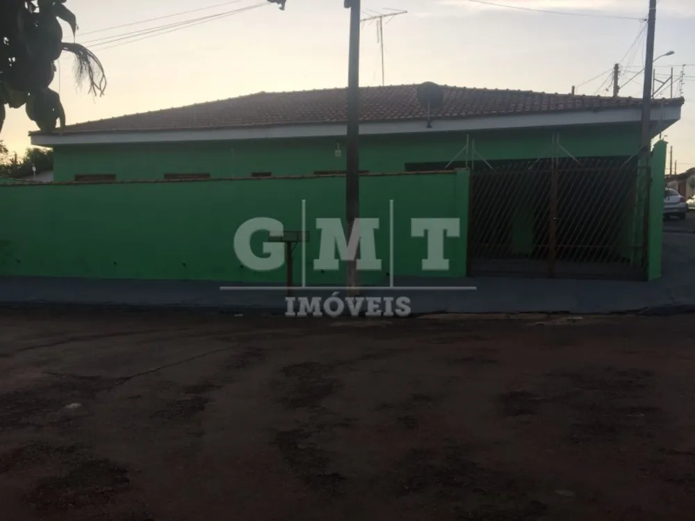Casa, 3 quartos, 190 m² - Foto 11