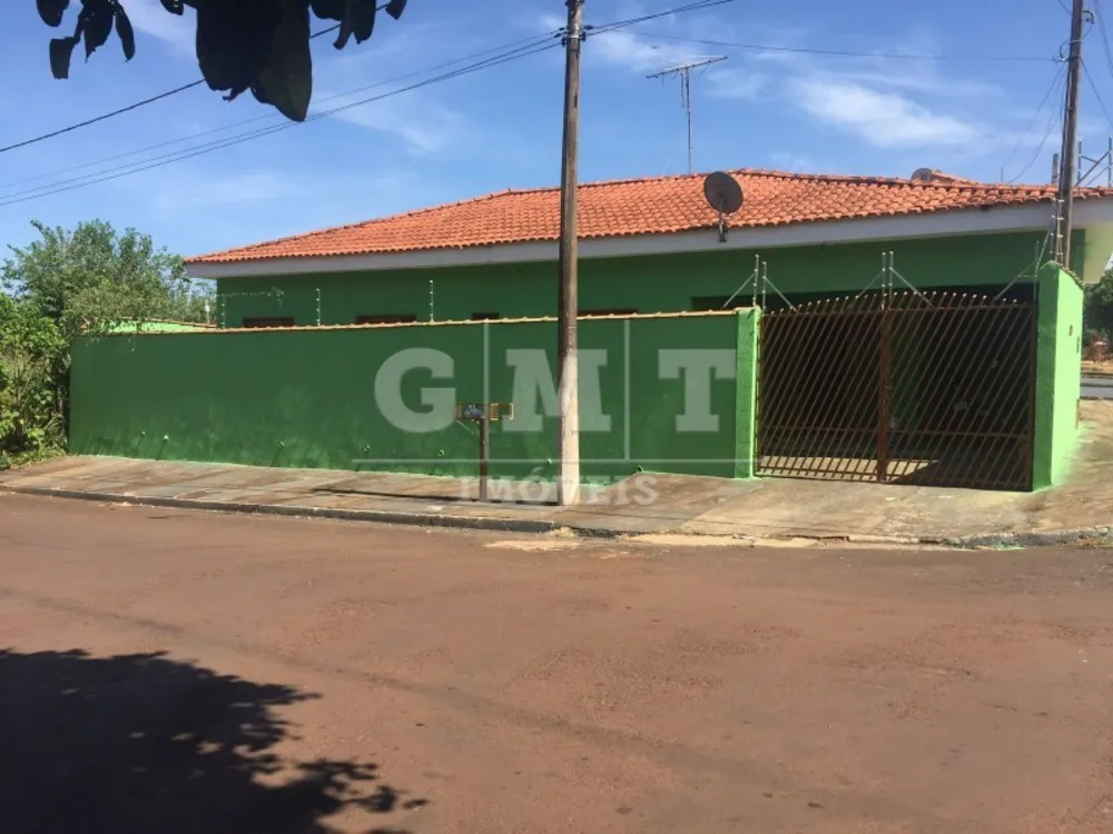 Casa, 3 quartos, 190 m² - Foto 16