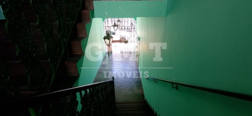 Sala-Conjunto, 30 m² - Foto 7