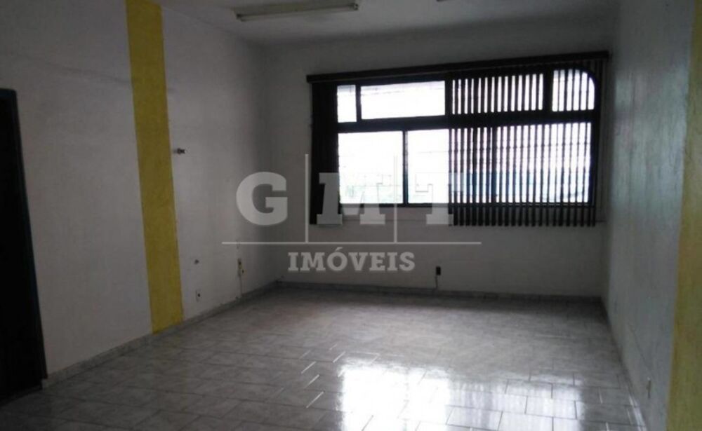 Sala-Conjunto, 30 m² - Foto 1