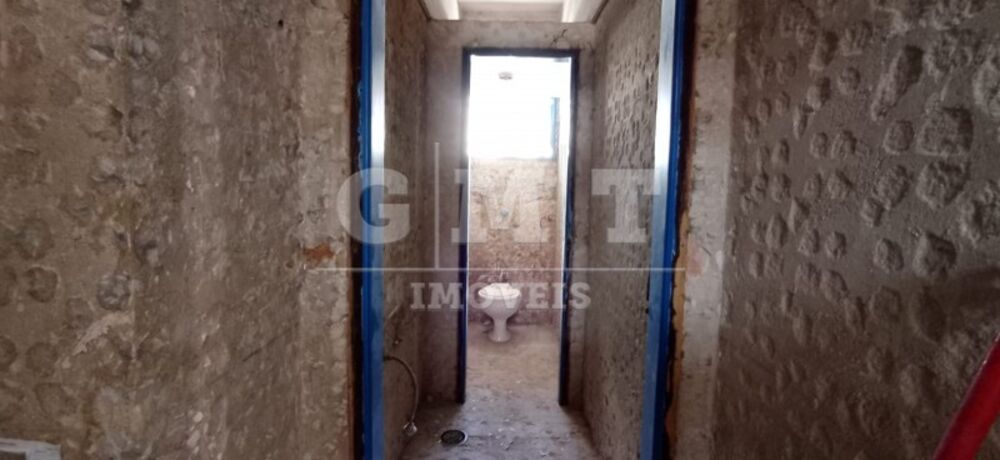 Sala-Conjunto, 30 m² - Foto 6