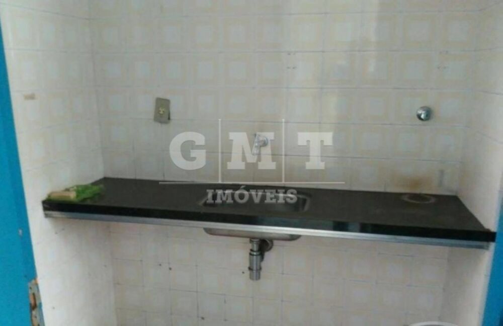 Sala-Conjunto, 30 m² - Foto 3