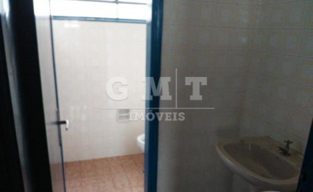 Sala-Conjunto, 30 m² - Foto 5