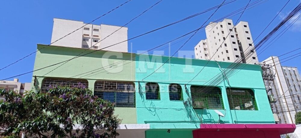 Sala-Conjunto, 30 m² - Foto 9