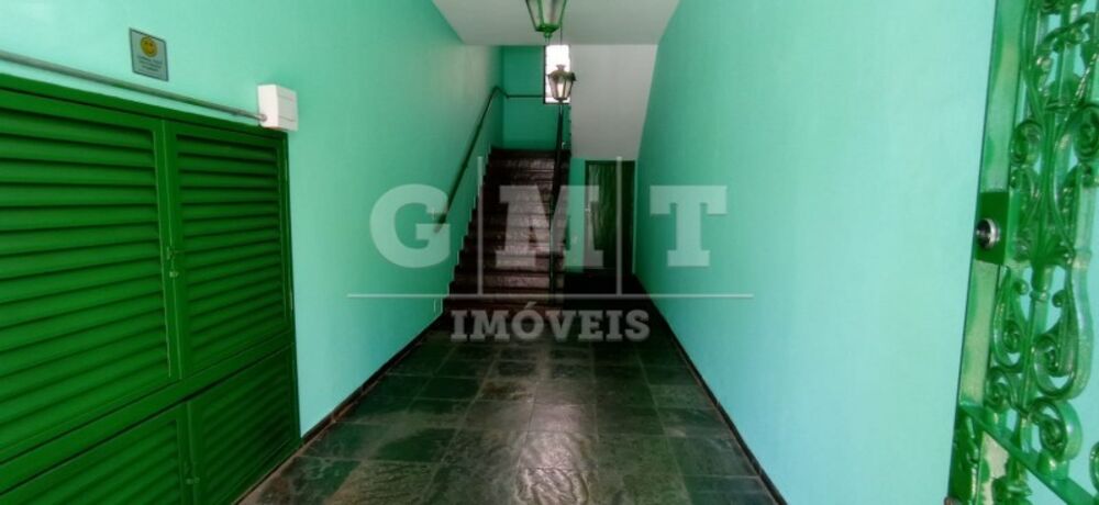 Sala-Conjunto, 30 m² - Foto 8