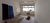 Sala-Conjunto, 30 m² - Foto 2