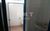 Sala-Conjunto, 30 m² - Foto 5