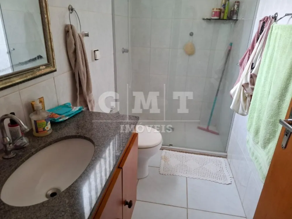 Apartamento, 2 quartos, 76 m² - Foto 2