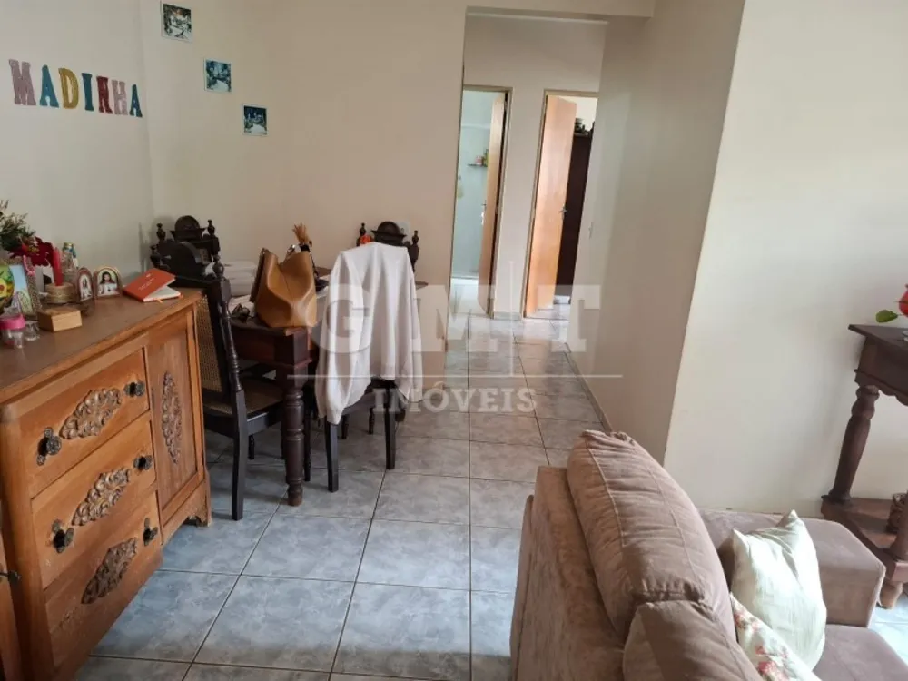 Apartamento, 2 quartos, 76 m² - Foto 9
