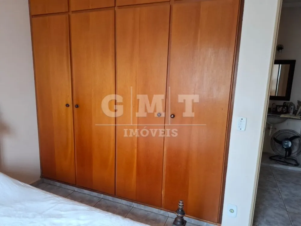 Apartamento, 2 quartos, 76 m² - Foto 12