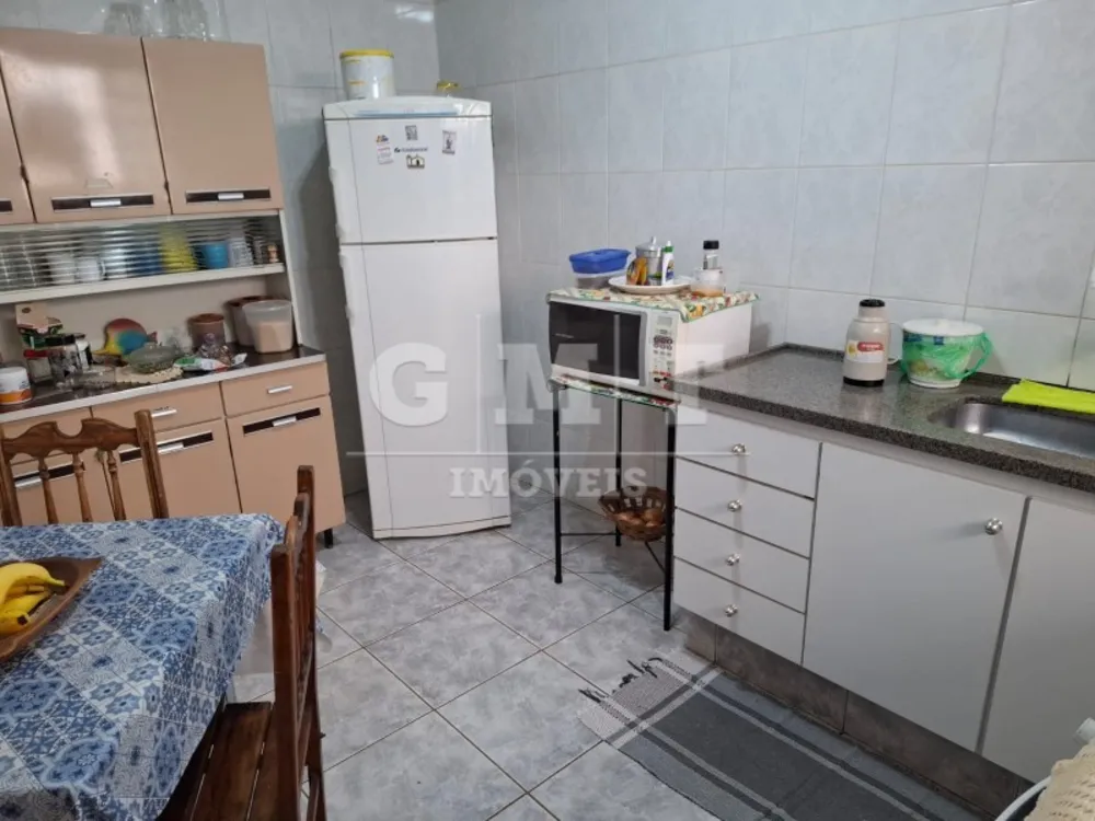 Apartamento, 2 quartos, 76 m² - Foto 4