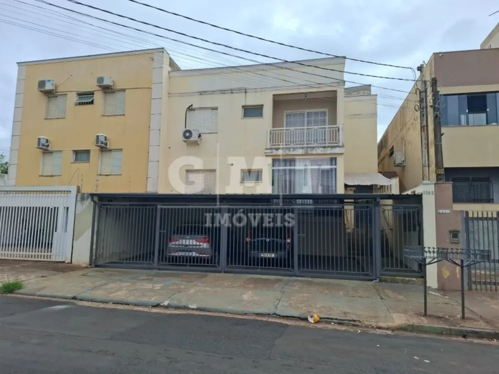 Apartamento, 2 quartos, 76 m² - Foto 3