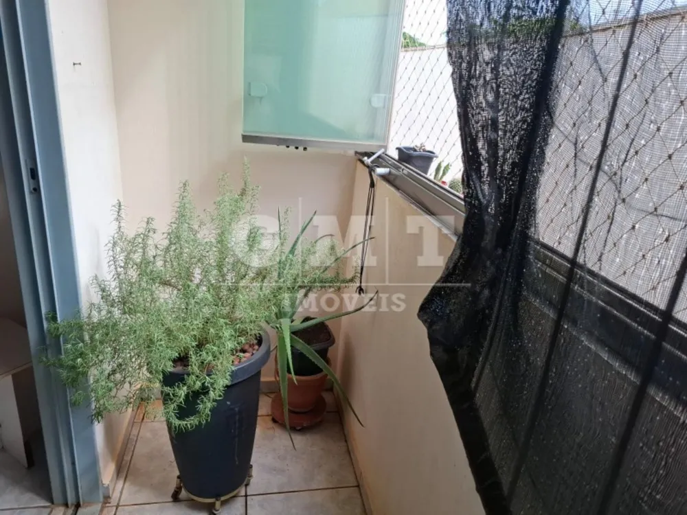 Apartamento, 2 quartos, 76 m² - Foto 10