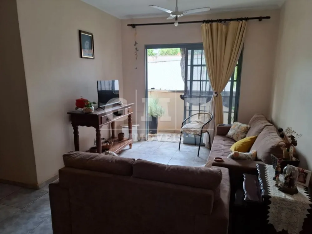 Apartamento, 2 quartos, 76 m² - Foto 7