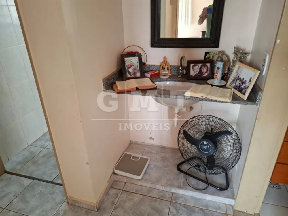 Apartamento, 2 quartos, 76 m² - Foto 13