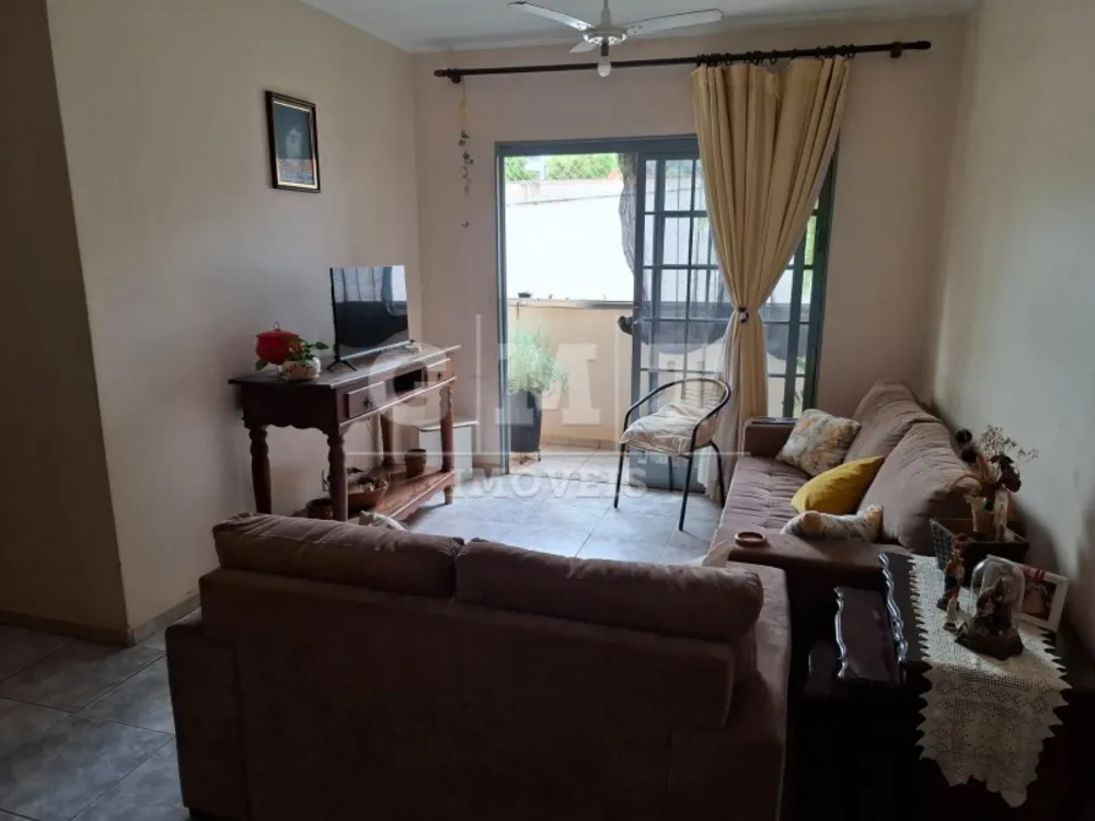Apartamento, 2 quartos, 76 m² - Foto 6