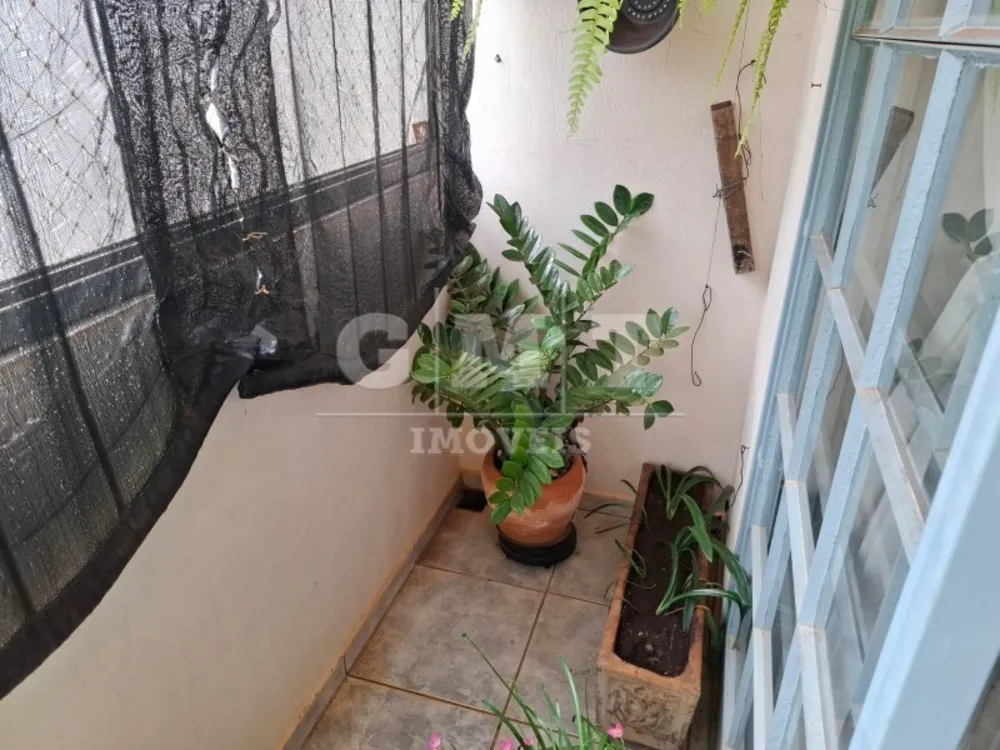 Apartamento, 2 quartos, 76 m² - Foto 7