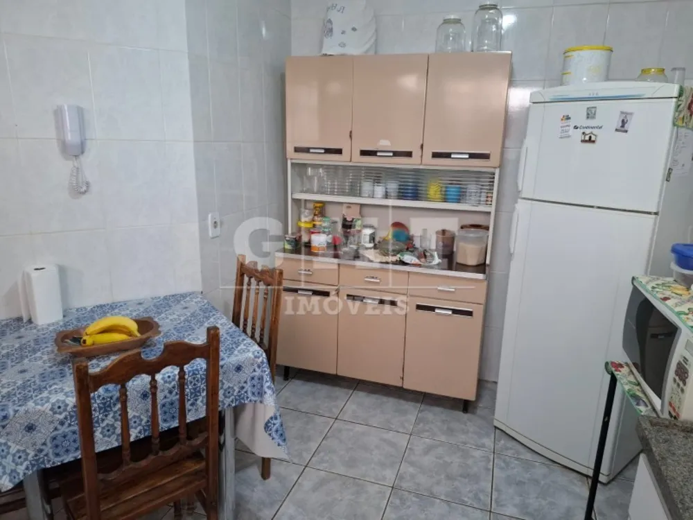Apartamento, 2 quartos, 76 m² - Foto 9