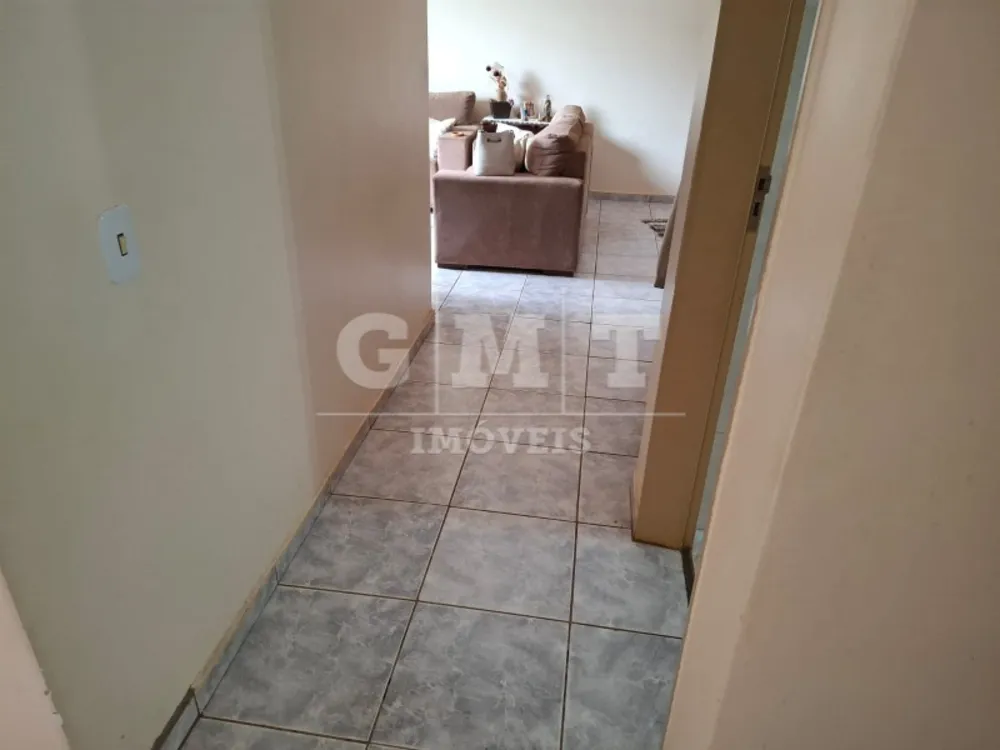 Apartamento, 2 quartos, 76 m² - Foto 11