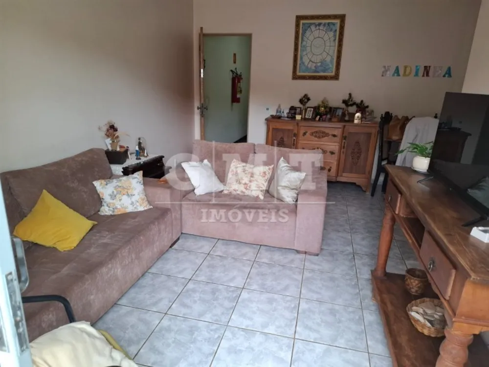 Apartamento, 2 quartos, 76 m² - Foto 8