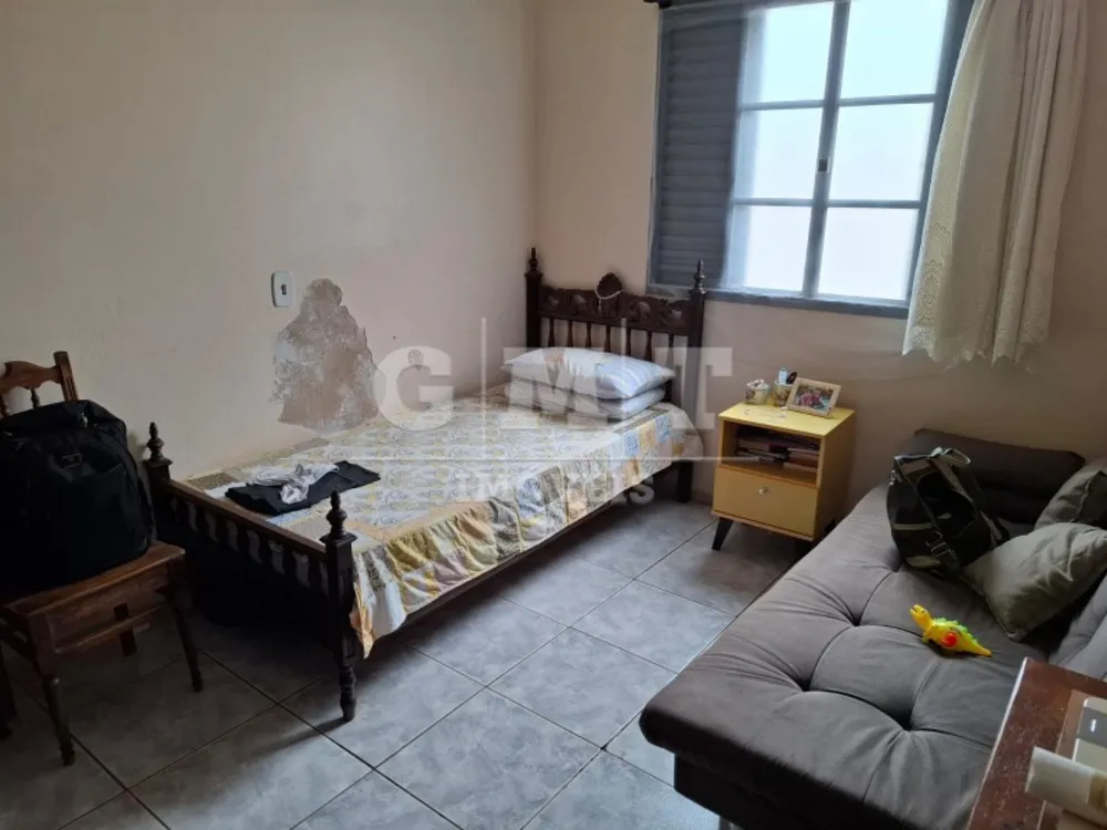 Apartamento, 2 quartos, 76 m² - Foto 1