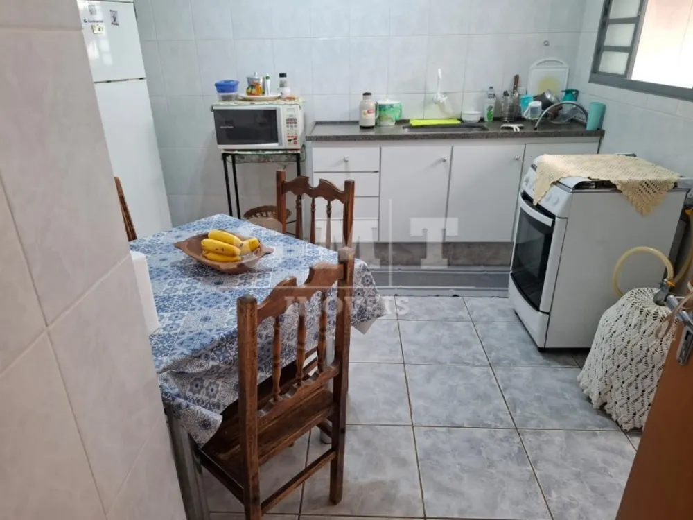 Apartamento, 2 quartos, 76 m² - Foto 5