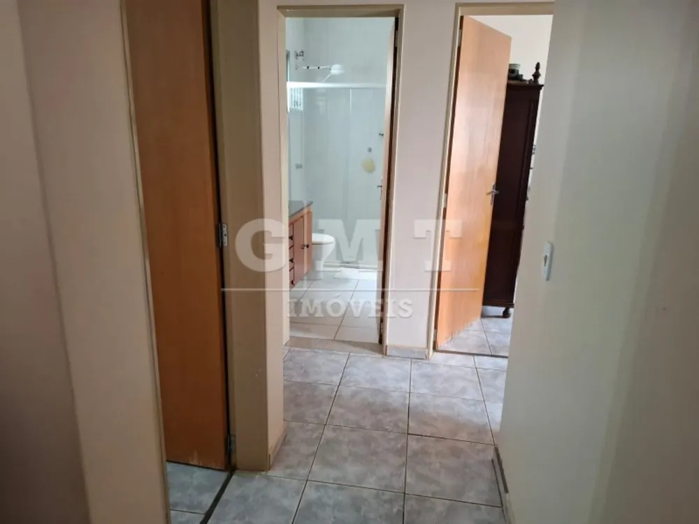 Apartamento, 2 quartos, 76 m² - Foto 12