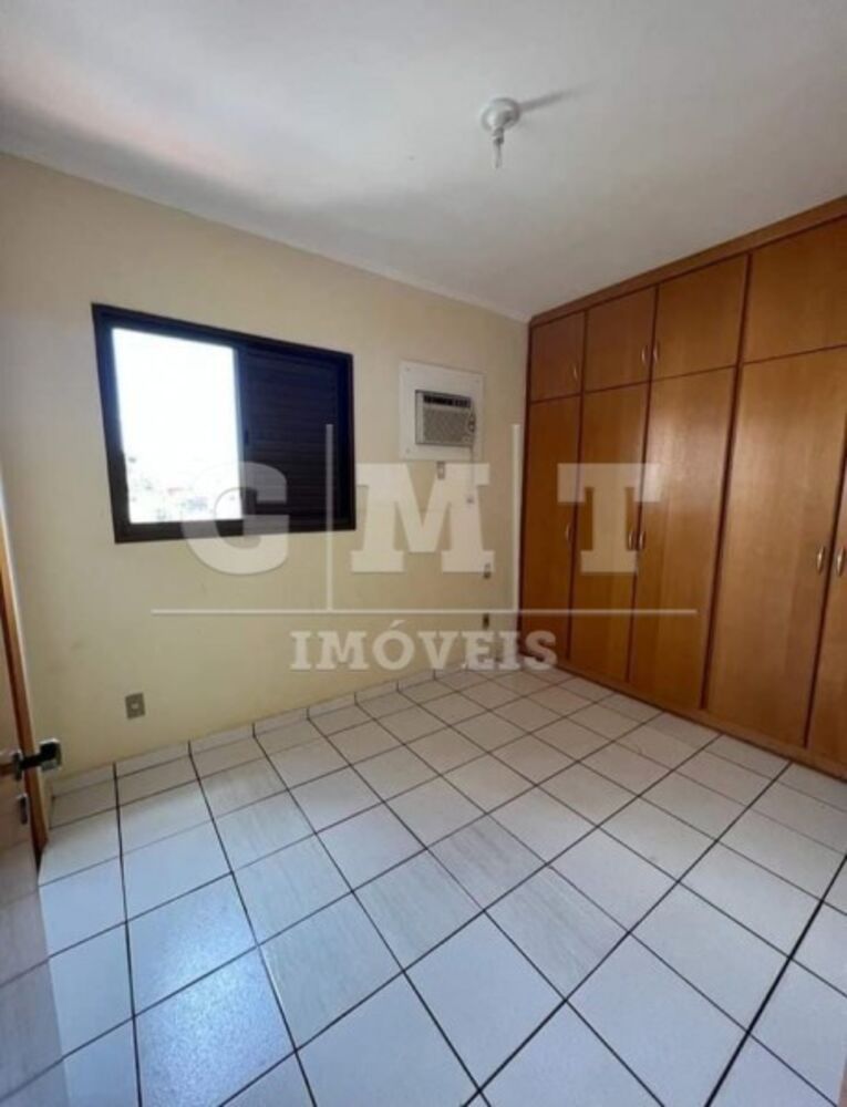 Kitnet-Studio, 40 m² - Foto 3