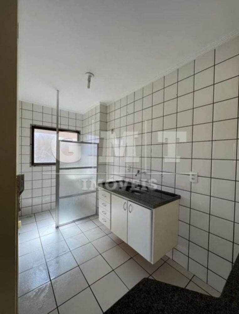 Kitnet-Studio, 40 m² - Foto 2