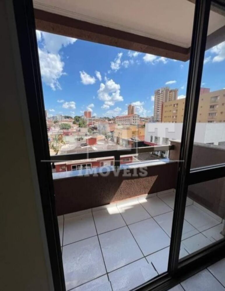 Kitnet-Studio, 40 m² - Foto 4