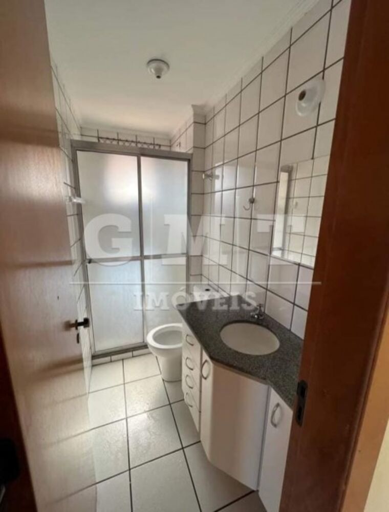 Kitnet-Studio, 40 m² - Foto 1