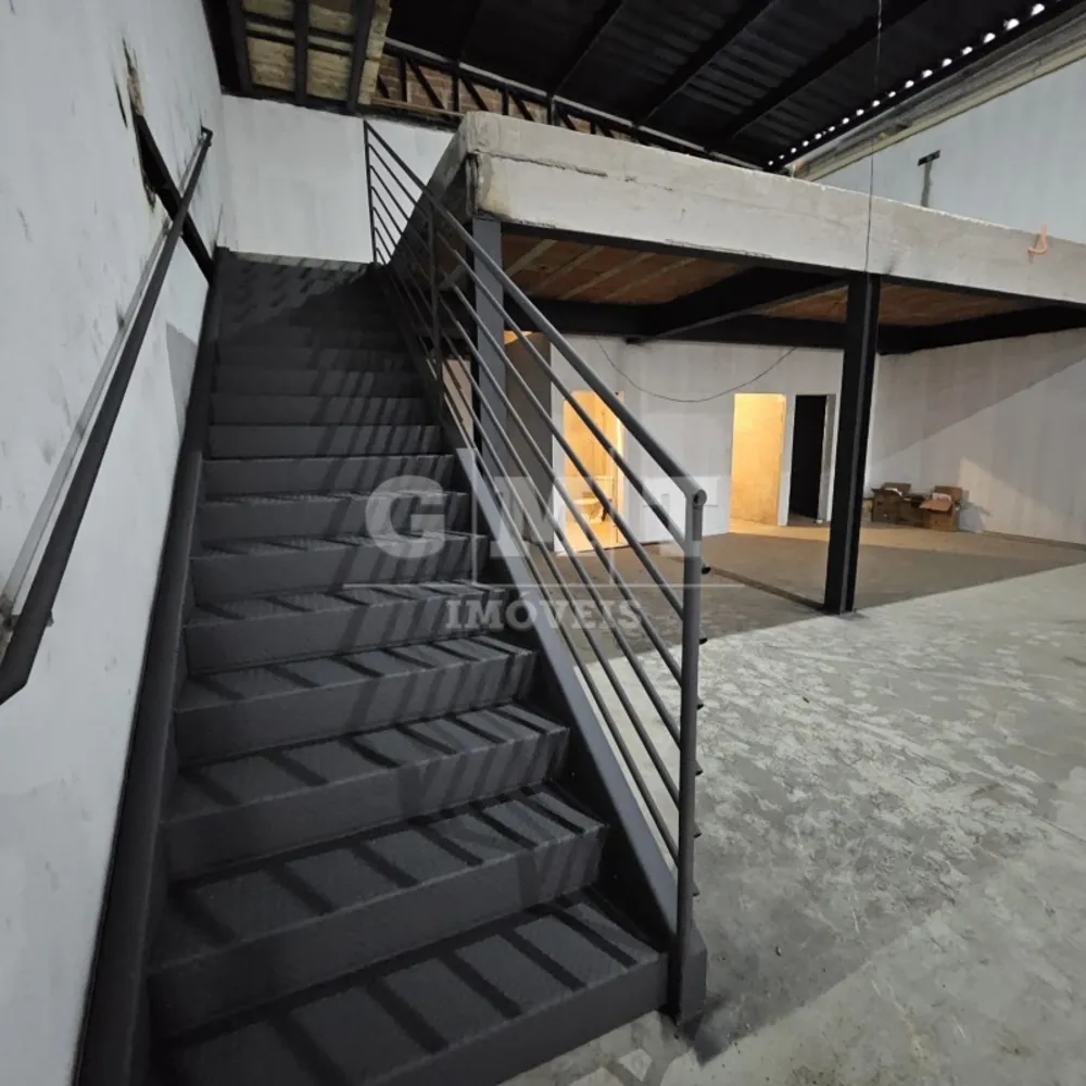 Prédio Inteiro, 400 m² - Foto 4