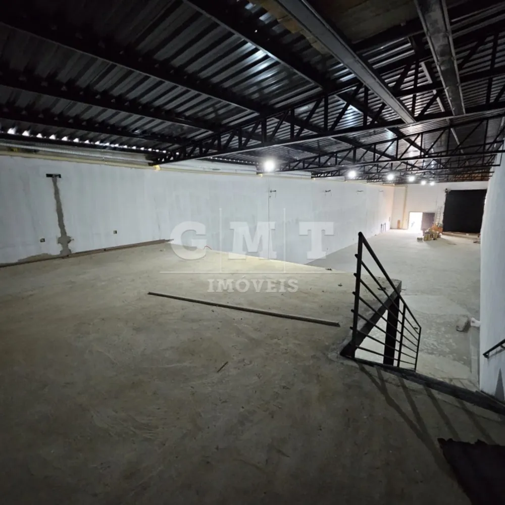 Prédio Inteiro, 400 m² - Foto 1